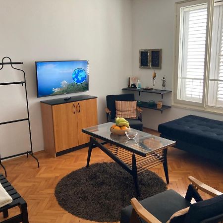 Holiday Apartment Marija :D Dubrovnik Dış mekan fotoğraf