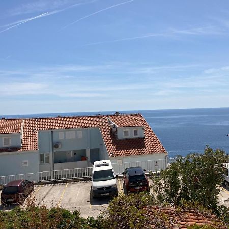 Holiday Apartment Marija :D Dubrovnik Dış mekan fotoğraf