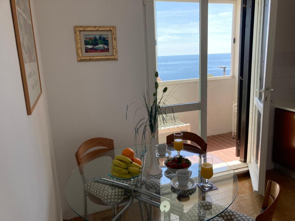 Holiday Apartment Marija :D Dubrovnik Dış mekan fotoğraf