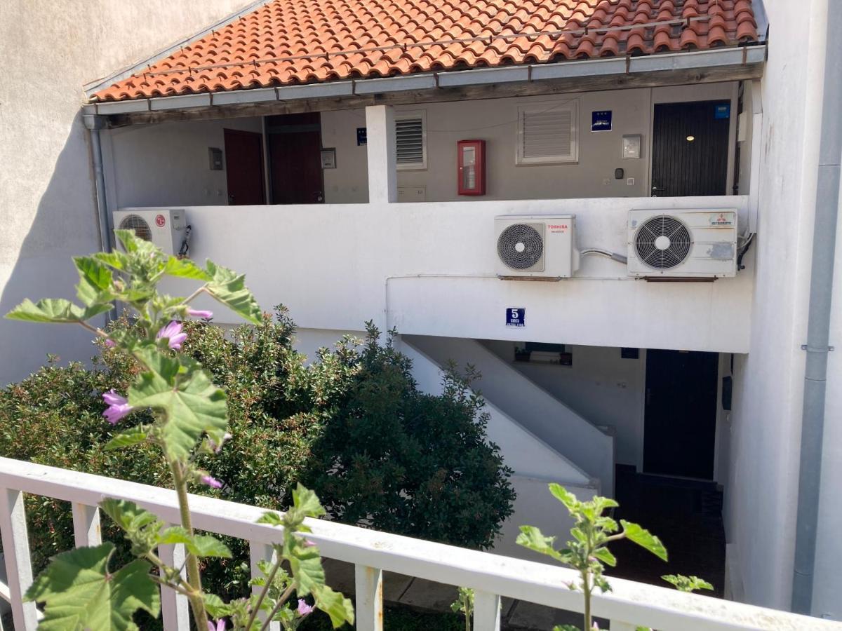 Holiday Apartment Marija :D Dubrovnik Dış mekan fotoğraf