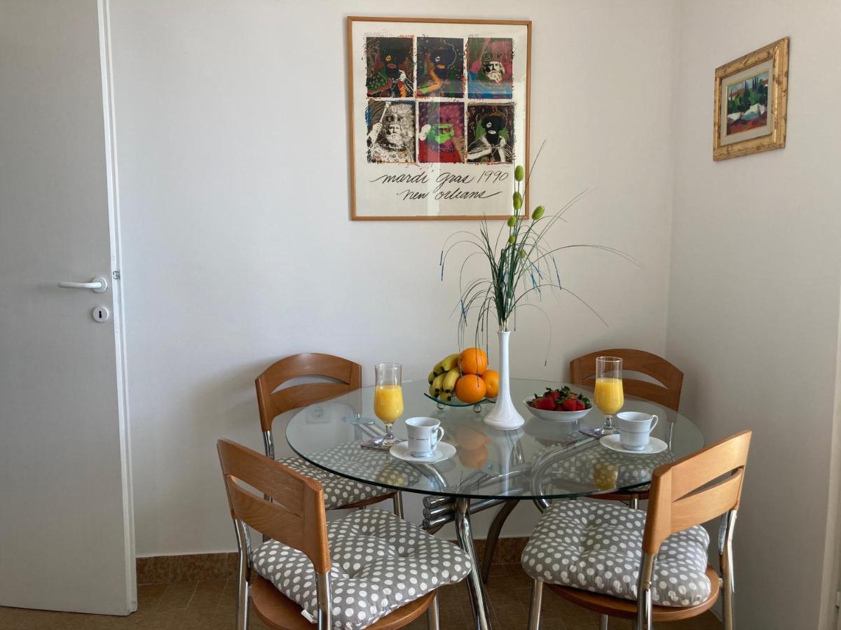 Holiday Apartment Marija :D Dubrovnik Dış mekan fotoğraf