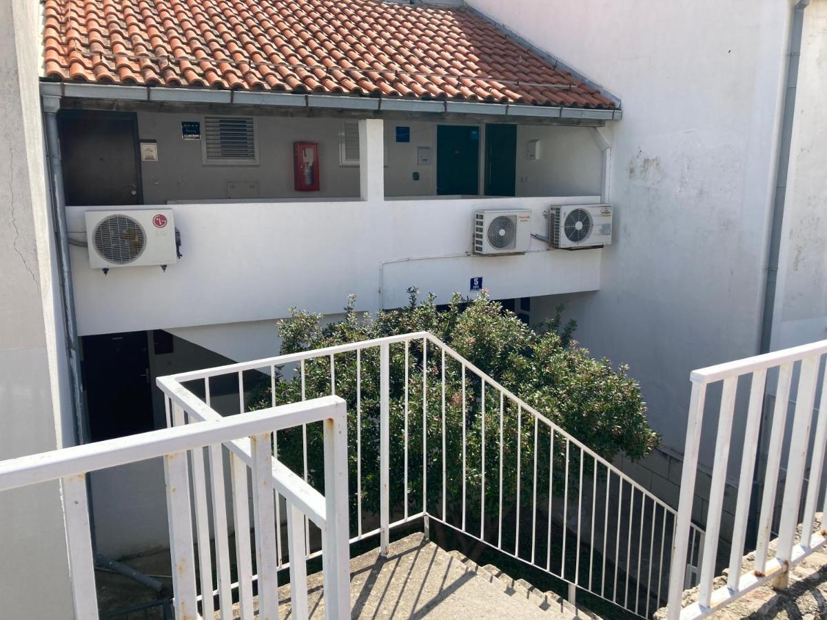 Holiday Apartment Marija :D Dubrovnik Dış mekan fotoğraf