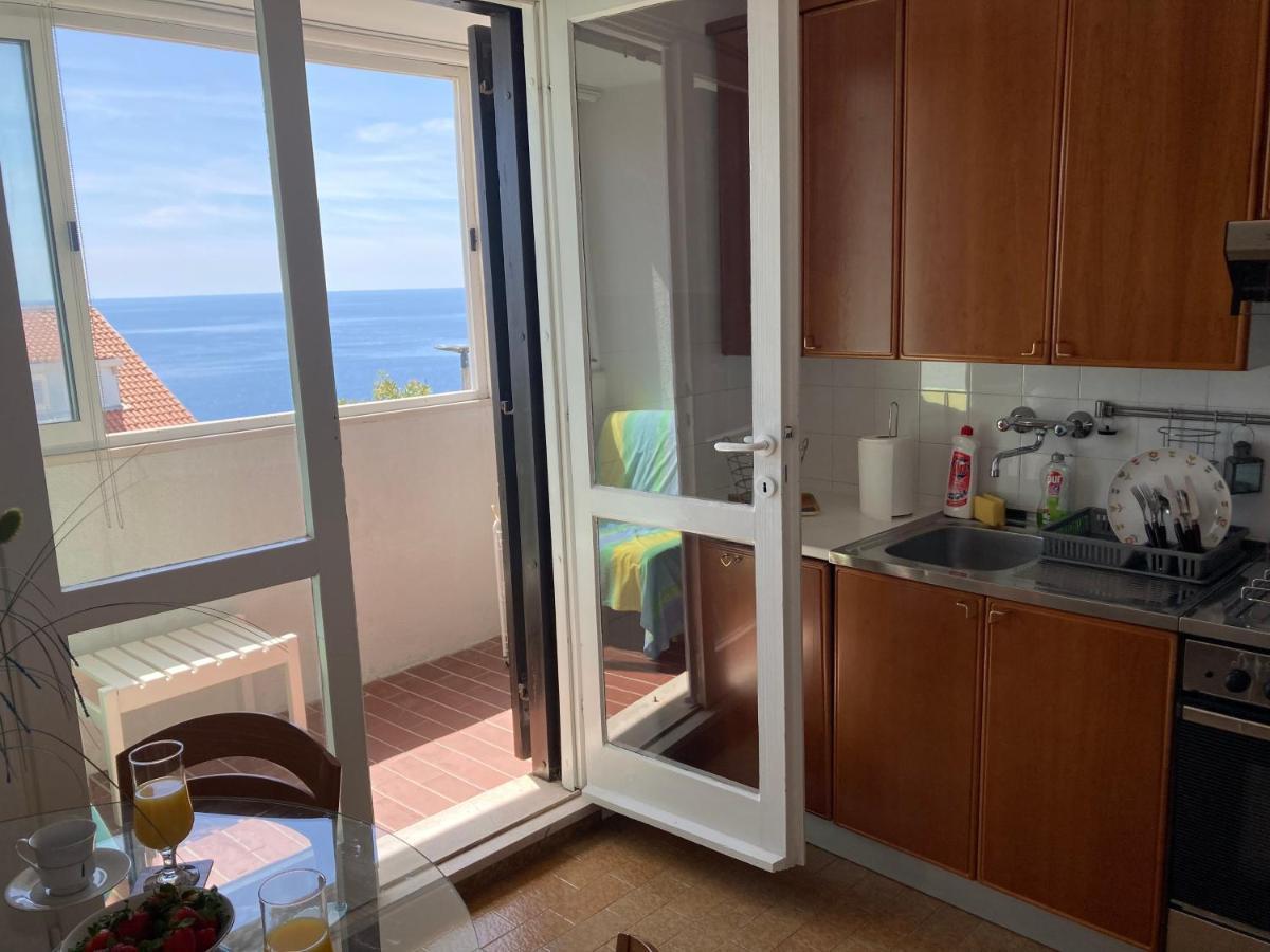 Holiday Apartment Marija :D Dubrovnik Dış mekan fotoğraf
