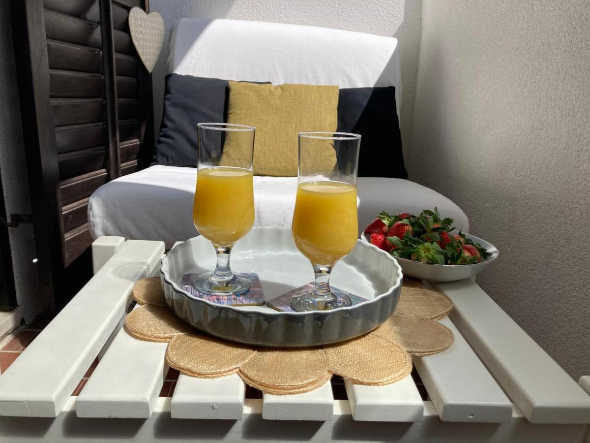 Holiday Apartment Marija :D Dubrovnik Dış mekan fotoğraf